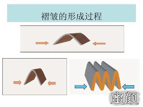 https://img.miyanlife.com/mnt/timg/200430/13134S149-5.jpg