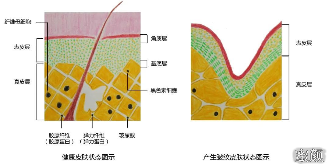 https://img.miyanlife.com/mnt/timg/200430/1313534Q1-8.jpg