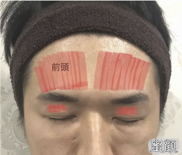https://img.miyanlife.com/mnt/timg/200430/13141H0T-14.jpg
