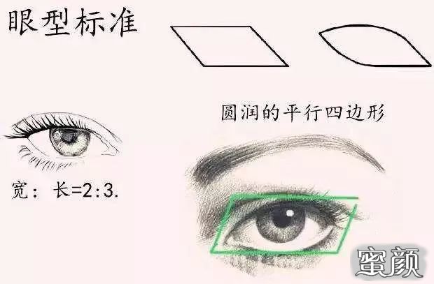 https://img.miyanlife.com/mnt/timg/200502/11110J226-6.jpg