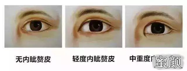 https://img.miyanlife.com/mnt/timg/200502/11110T329-8.jpg
