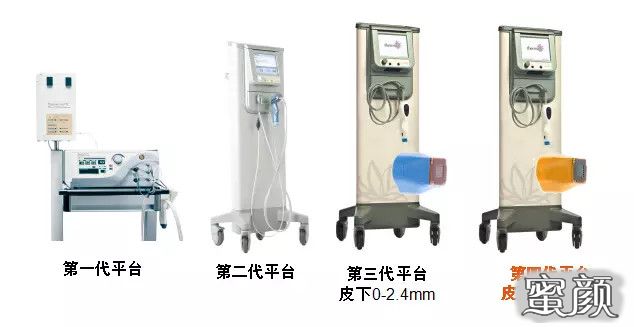 https://img.miyanlife.com/mnt/timg/200503/1321053a9-2.jpg