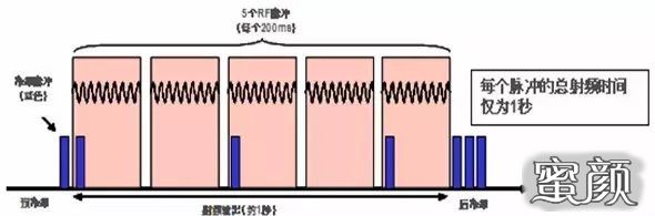 https://img.miyanlife.com/mnt/timg/200503/13211355V-7.jpg