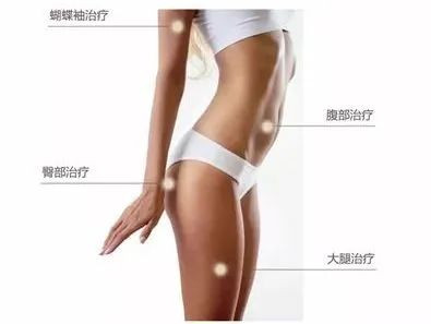https://img.miyanlife.com/mnt/timg/200503/13211460O-11.jpg