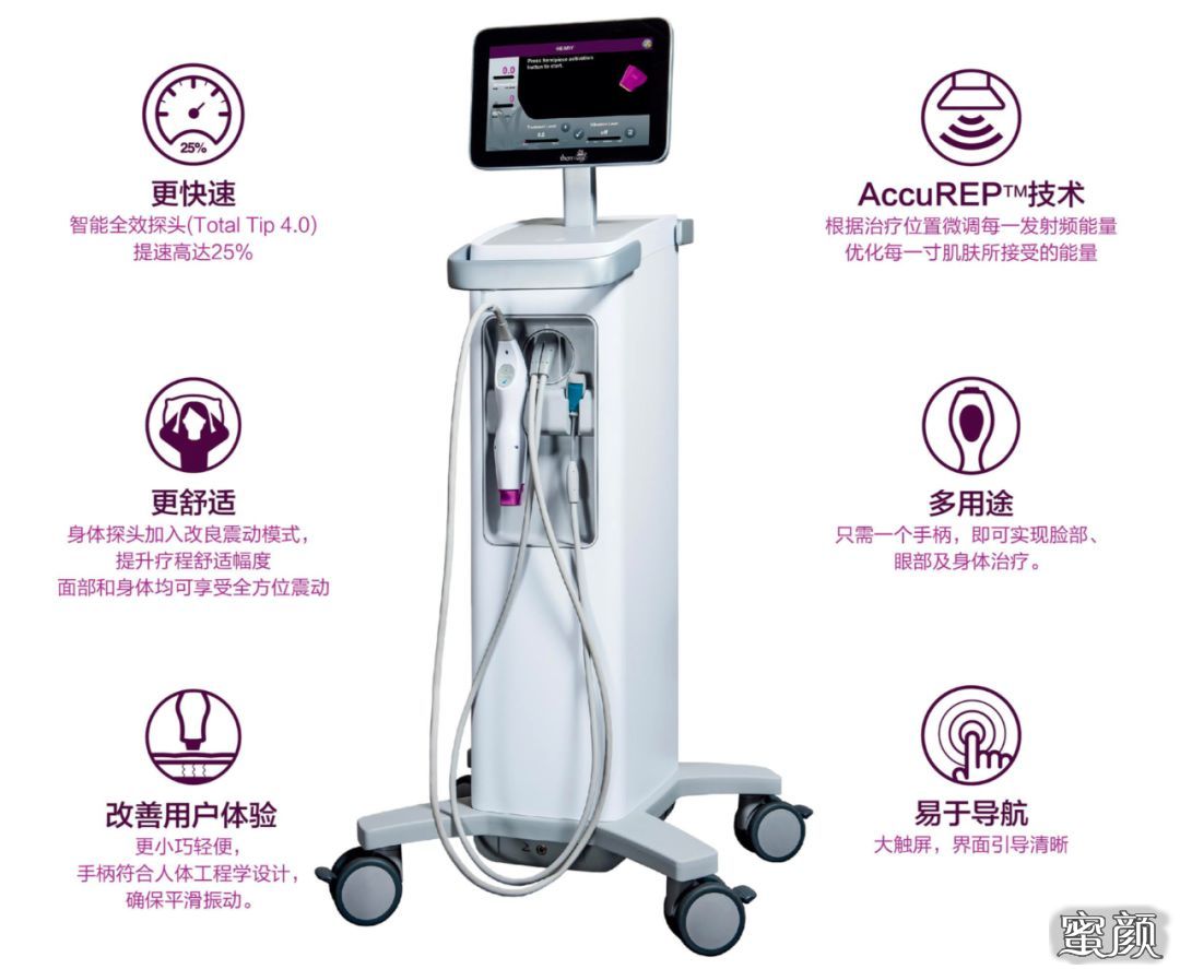 https://img.miyanlife.com/mnt/timg/200504/1133221a8-10.jpg