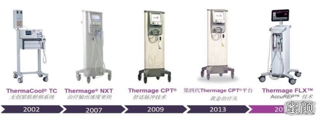 https://img.miyanlife.com/mnt/timg/200504/113324N18-11.jpg