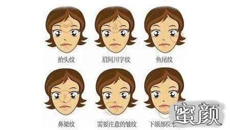 https://img.miyanlife.com/mnt/timg/200504/1133423E2-2.jpg