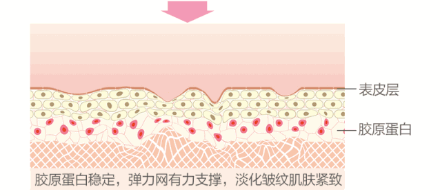 https://img.miyanlife.com/mnt/timg/200504/11334363G-4.jpg