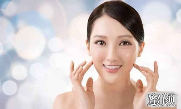 https://img.miyanlife.com/mnt/timg/200504/1134295138-2.jpg