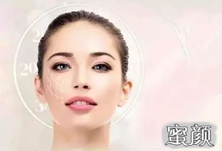 https://img.miyanlife.com/mnt/timg/200504/113429B23-1.jpg