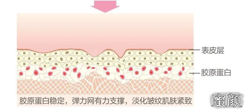 https://img.miyanlife.com/mnt/timg/200505/14450JP5-6.jpg