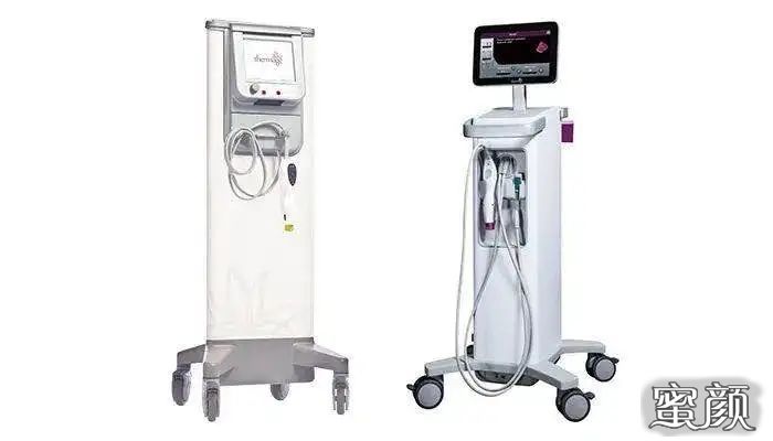 https://img.miyanlife.com/mnt/timg/200505/14450Lc2-7.jpg