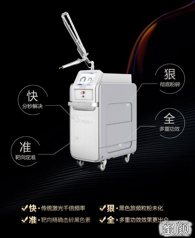 案例图片