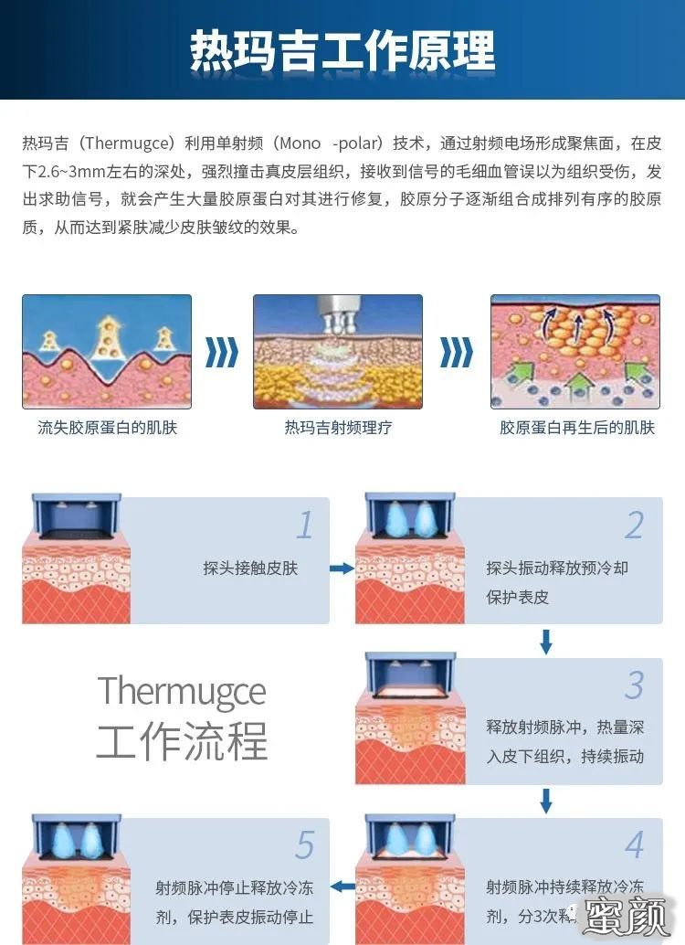 案例图片