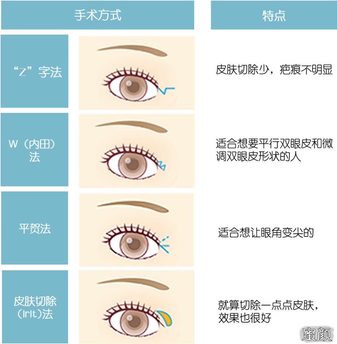 案例图片