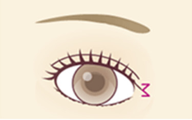 https://img.miyanlife.com/mnt/timg/200514/1209364314-10.jpg
