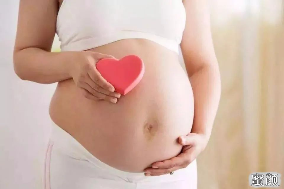 https://img.miyanlife.com/mnt/timg/200515/14451Uc2-3.jpg