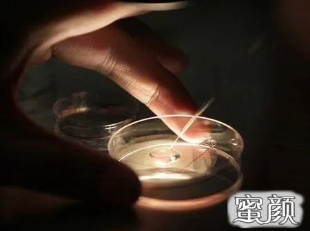 https://img.miyanlife.com/mnt/timg/200515/144GBI7-9.jpg