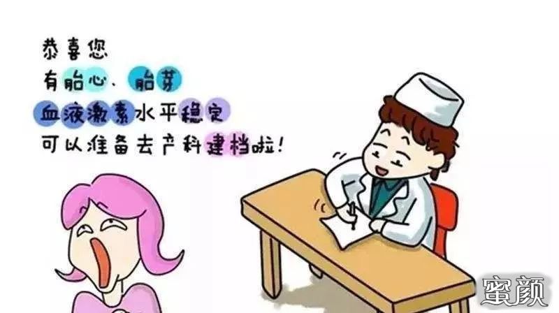 https://img.miyanlife.com/mnt/timg/200515/145I14923-4.jpg