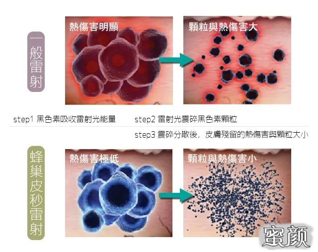 案例图片