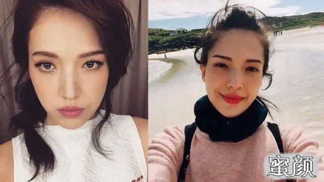 案例图片