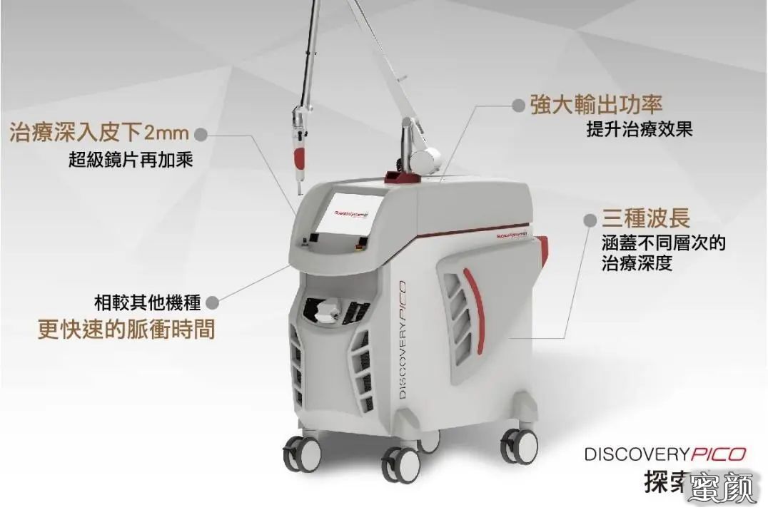 案例图片