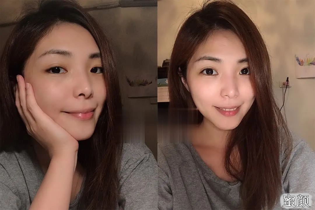案例图片