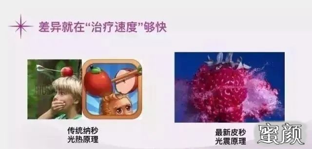 案例图片