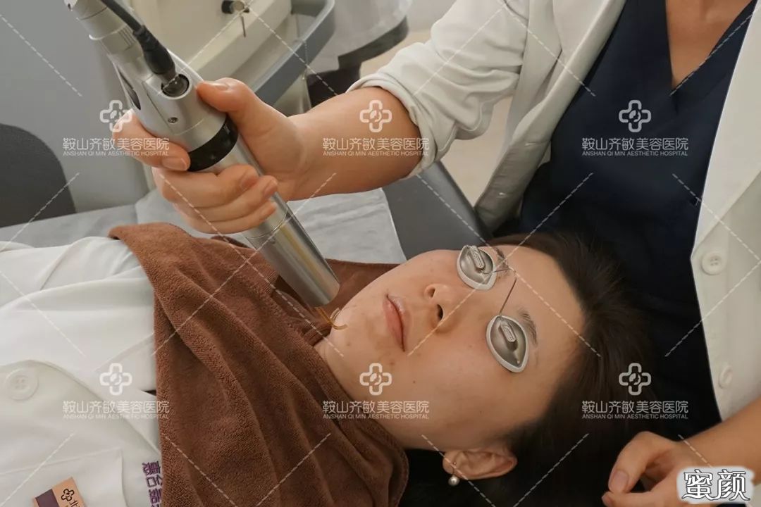 案例图片