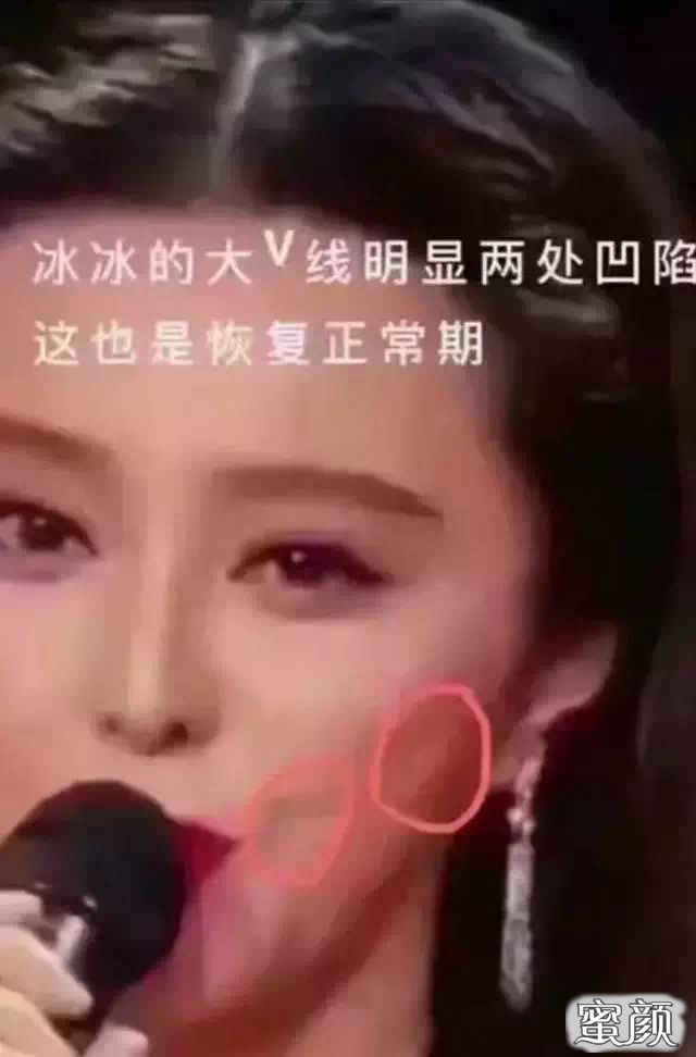 https://img.miyanlife.com/mnt/timg/200521/162P95S8-4.jpg