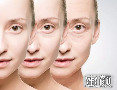 https://img.miyanlife.com/mnt/timg/200521/162Q2C16-11.jpg