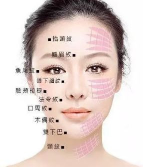 https://img.miyanlife.com/mnt/timg/200521/162Q3N16-13.jpg