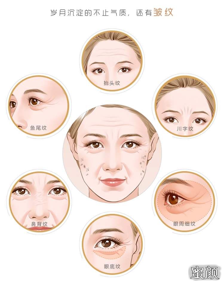 https://img.miyanlife.com/mnt/timg/200522/114619EC-2.jpg
