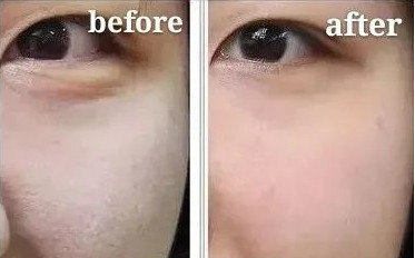 https://img.miyanlife.com/mnt/timg/200522/115A0J33-5.jpg