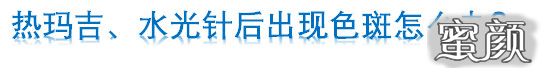 案例图片