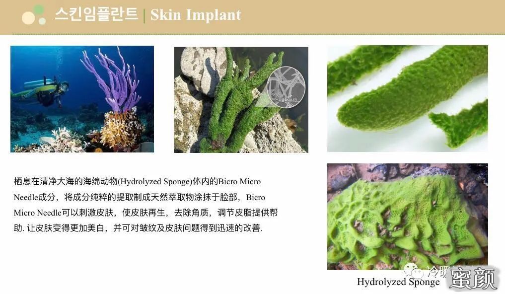 https://img.miyanlife.com/mnt/timg/200530/1304402114-0.jpg