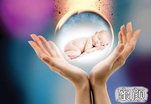 https://img.miyanlife.com/mnt/timg/200530/16354Sa3-3.jpg