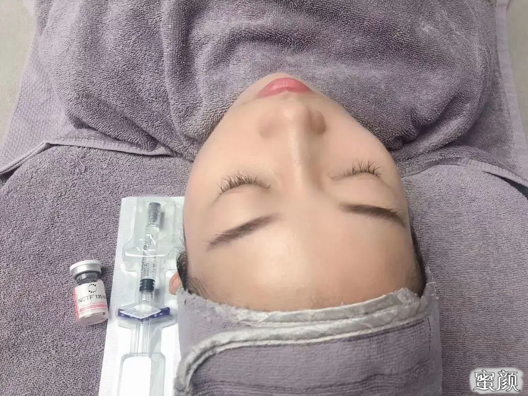 https://img.miyanlife.com/mnt/timg/200604/13204540a-0.jpg