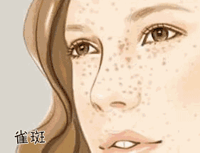 https://img.miyanlife.com/mnt/timg/200606/1102111A2-0.jpg