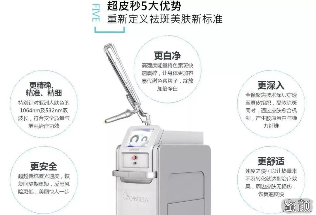 https://img.miyanlife.com/mnt/timg/200606/1102123J8-1.jpg