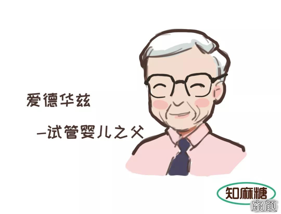 https://img.miyanlife.com/mnt/timg/200607/12062V200-1.jpg