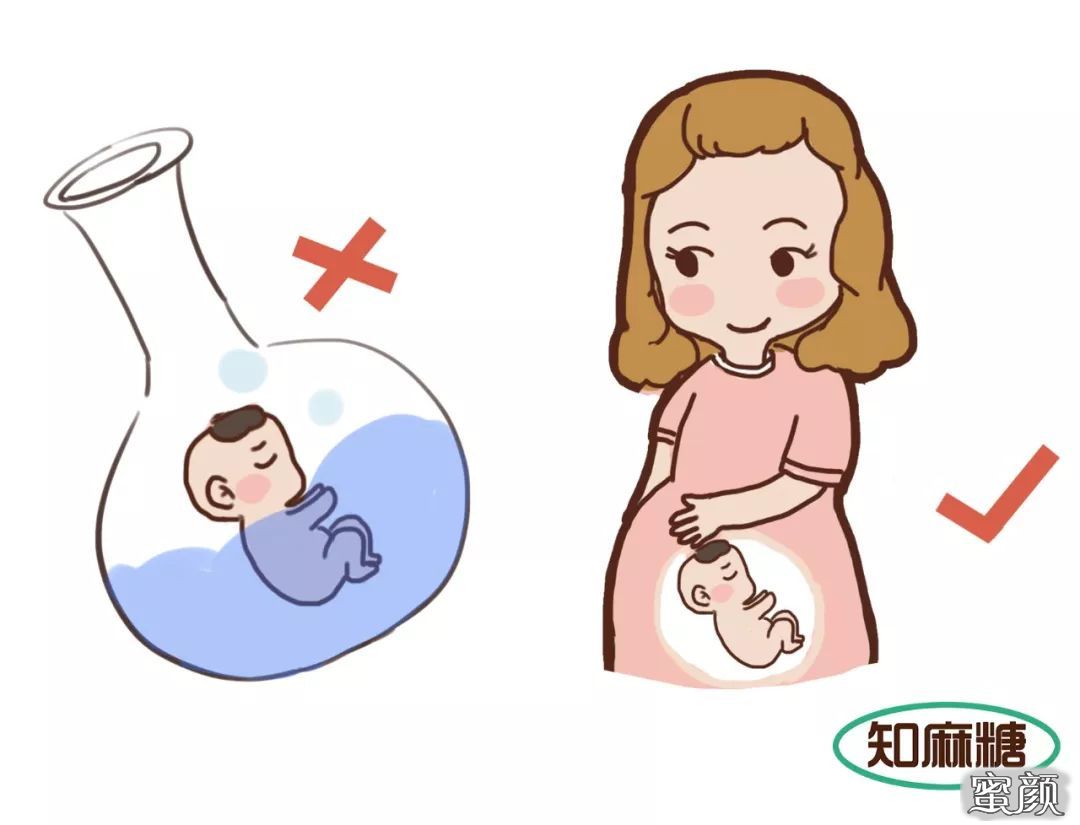 https://img.miyanlife.com/mnt/timg/200607/1206402Q5-3.jpg