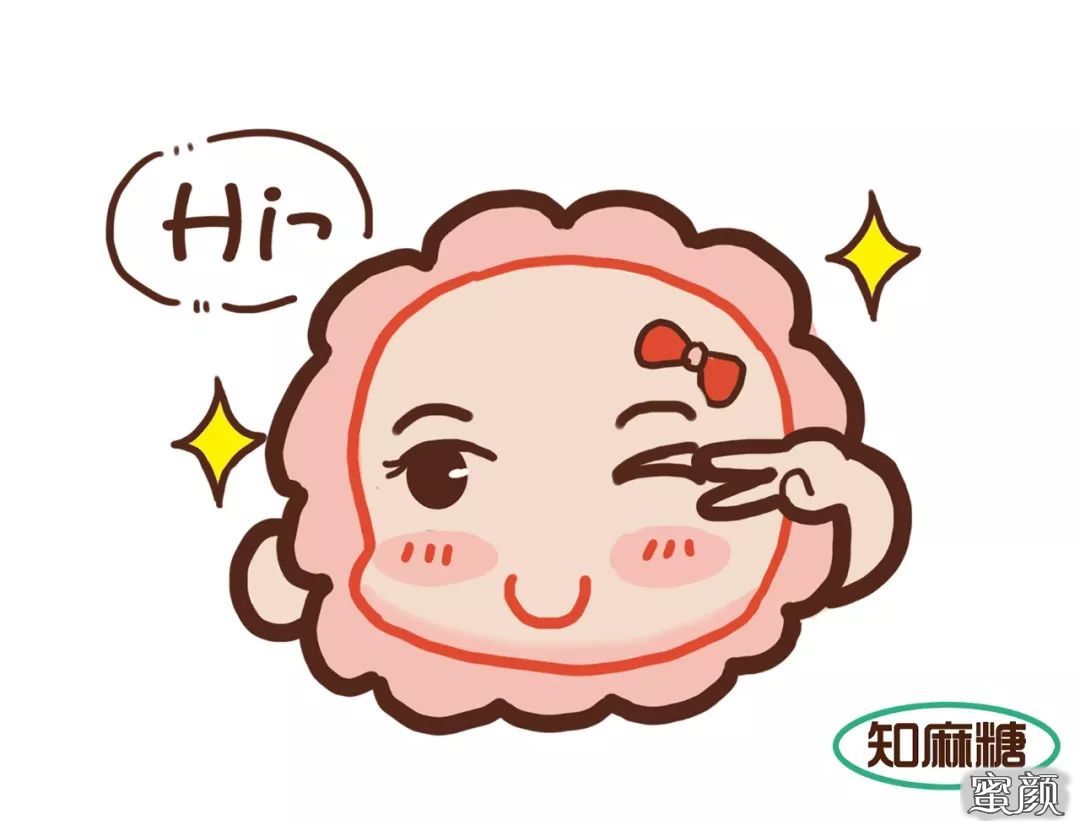 https://img.miyanlife.com/mnt/timg/200607/1206451W4-4.jpg