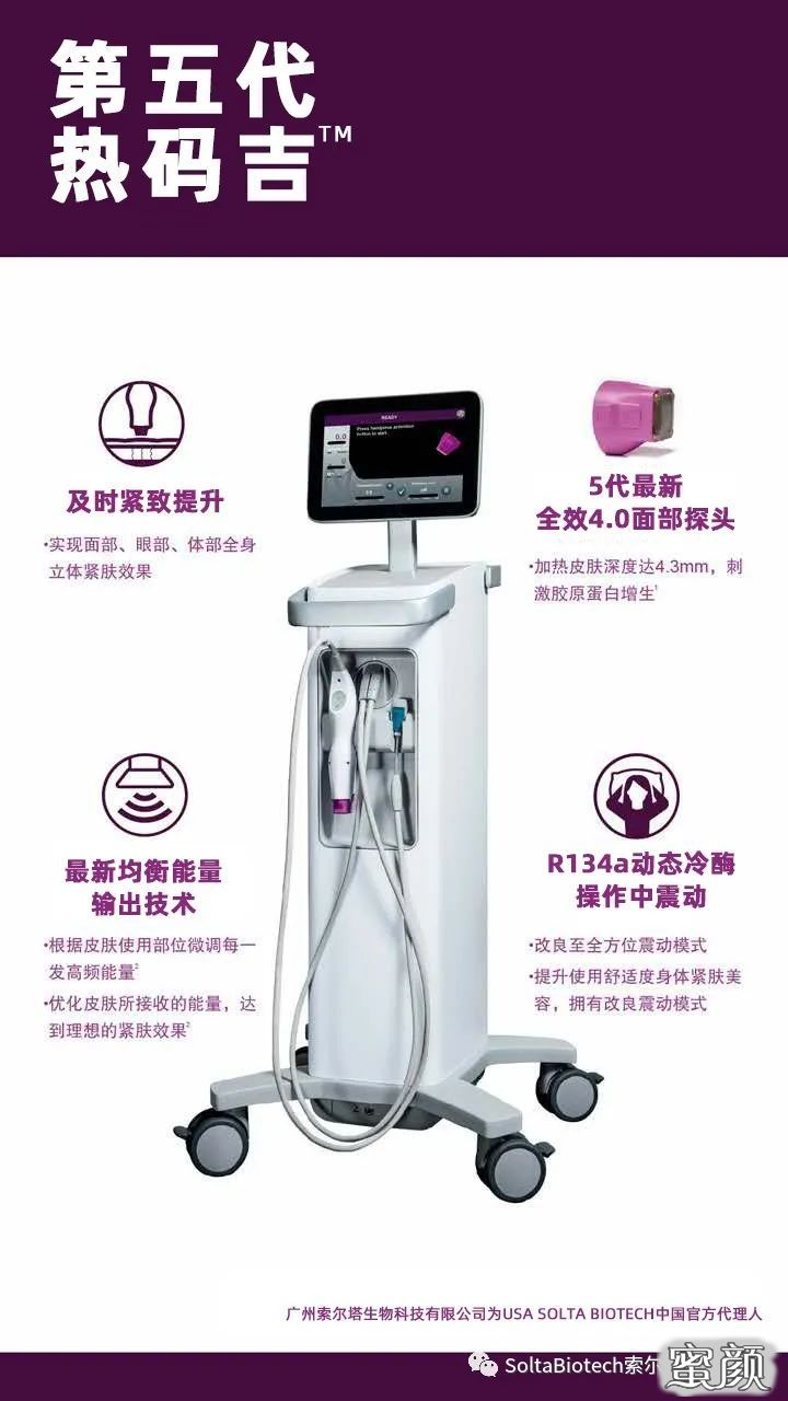 https://img.miyanlife.com/mnt/timg/200609/1440202223-0.jpg