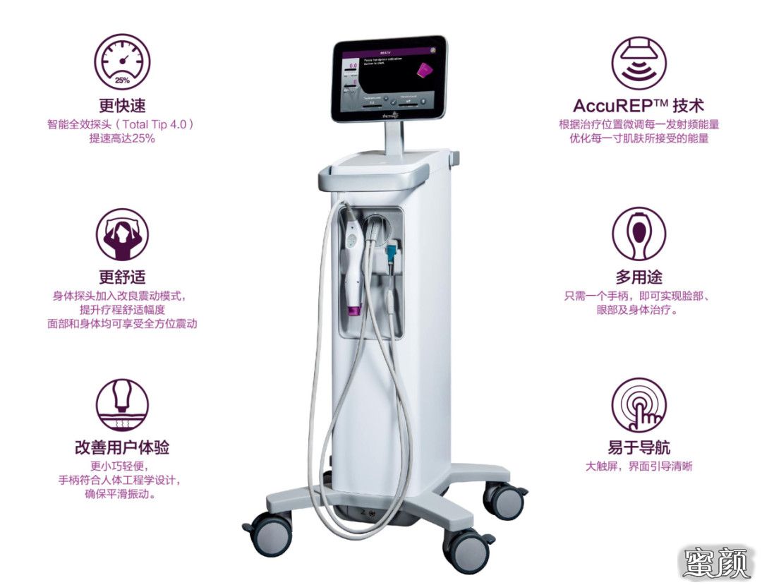 https://img.miyanlife.com/mnt/timg/200609/153J52509-4.jpg