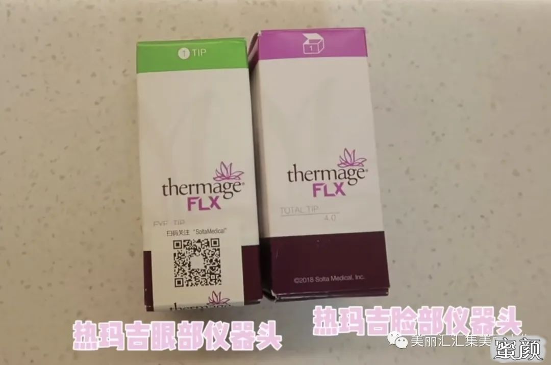 https://img.miyanlife.com/mnt/timg/200609/154302AT-8.jpg