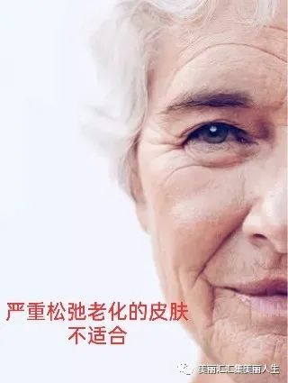 https://img.miyanlife.com/mnt/timg/200609/1543051614-11.jpg