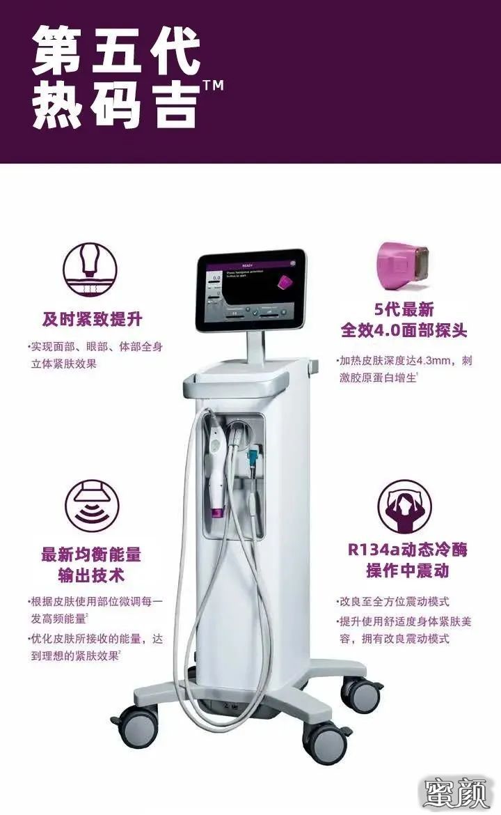https://img.miyanlife.com/mnt/timg/200610/1130055230-0.jpg