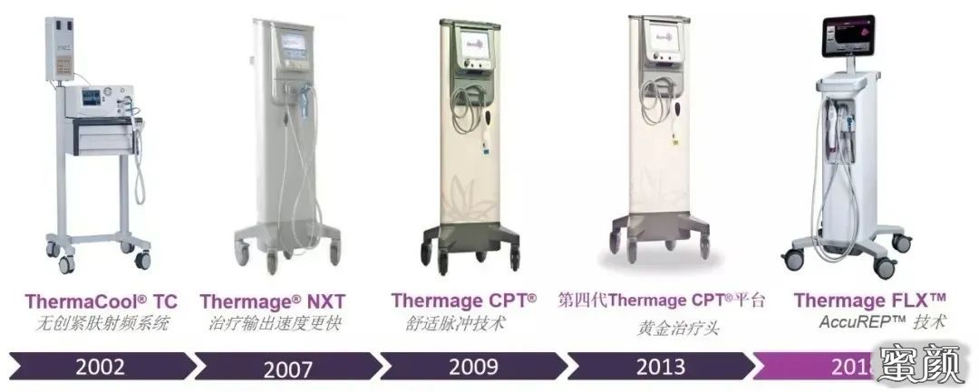 https://img.miyanlife.com/mnt/timg/200611/110K21233-5.jpg