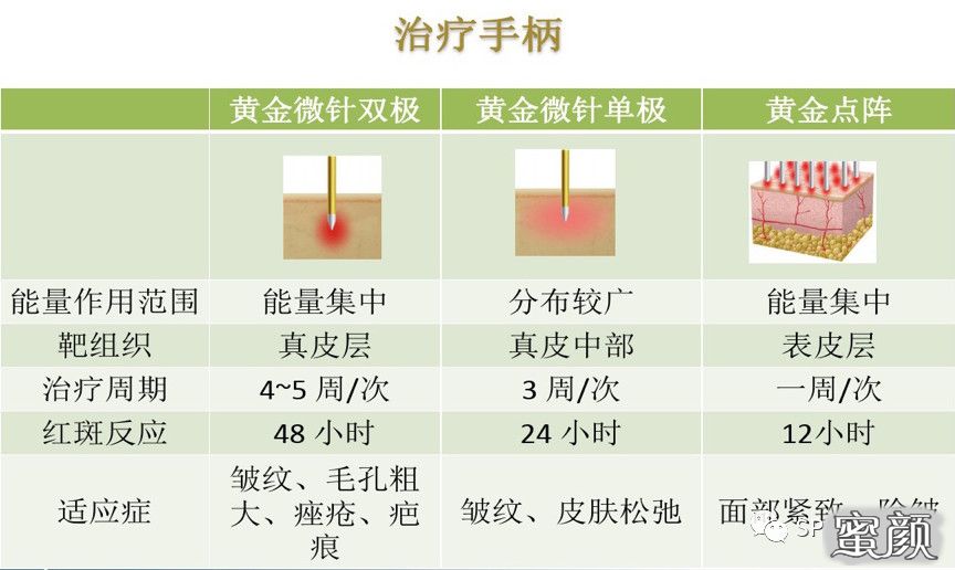 https://img.miyanlife.com/mnt/timg/200612/1214525206-2.jpg